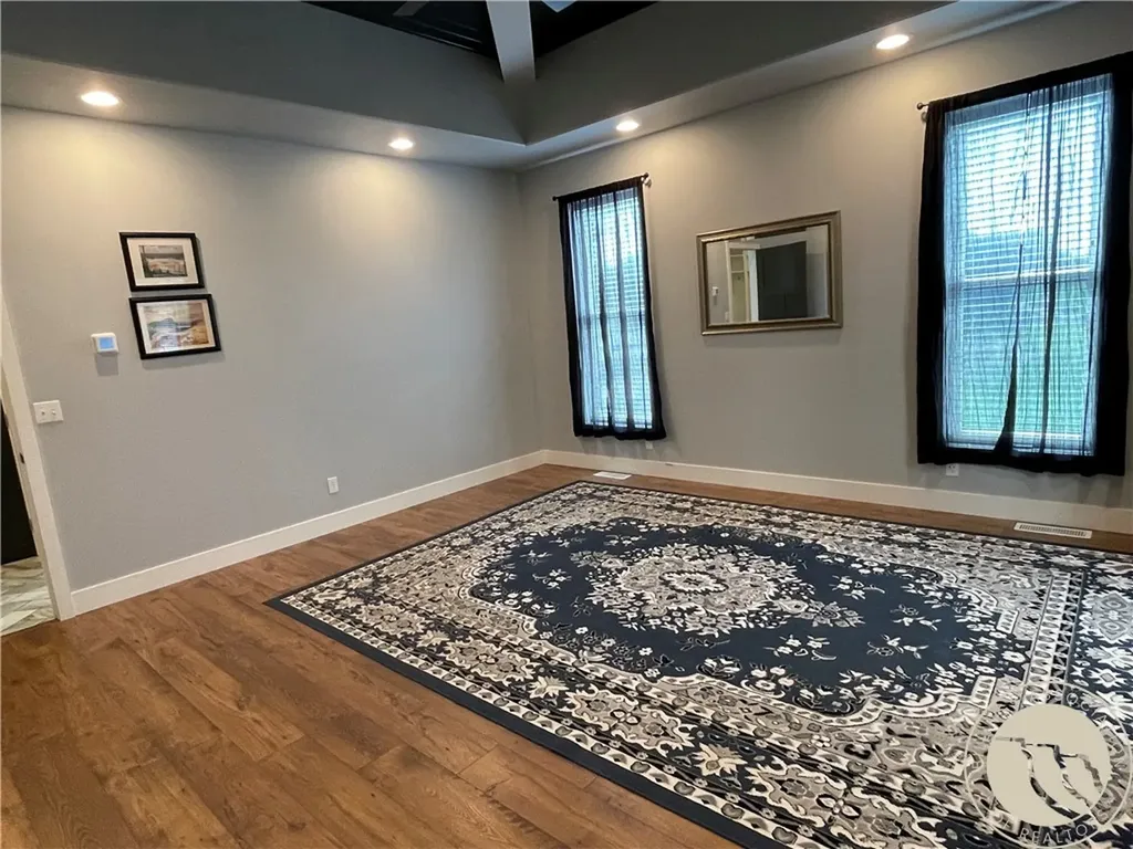 1718 Aspenwood Trail Laurel MT 59044