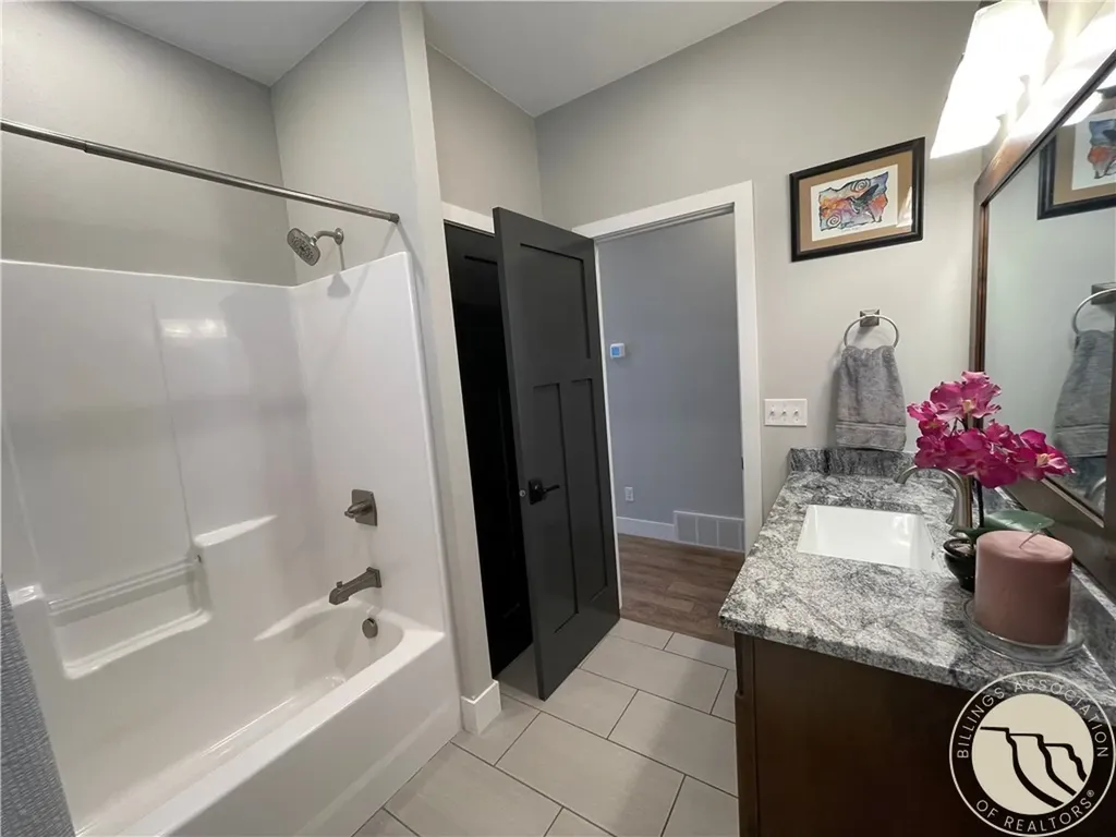 1718 Aspenwood Trail Laurel MT 59044
