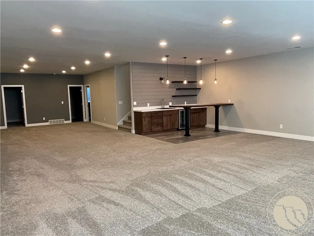 1718 Aspenwood Trail Laurel MT 59044