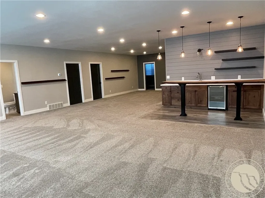 1718 Aspenwood Trail Laurel MT 59044