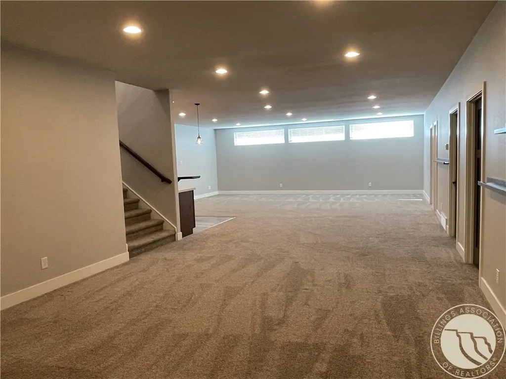 1718 Aspenwood Trail Laurel MT 59044