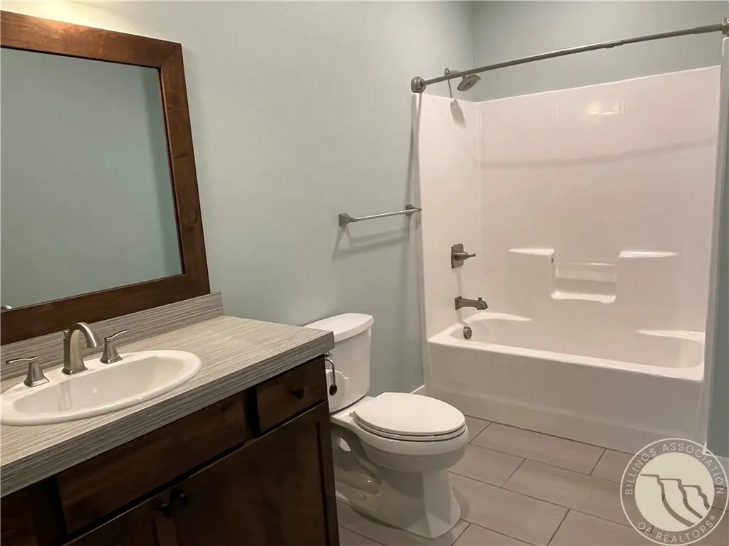 1718 Aspenwood Trail Laurel MT 59044