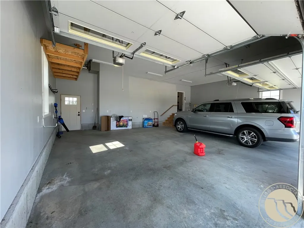 1718 Aspenwood Trail Laurel MT 59044