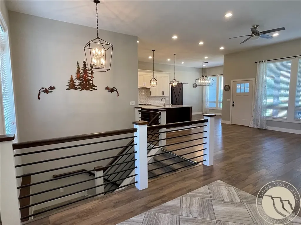 1718 Aspenwood Trail Laurel MT 59044