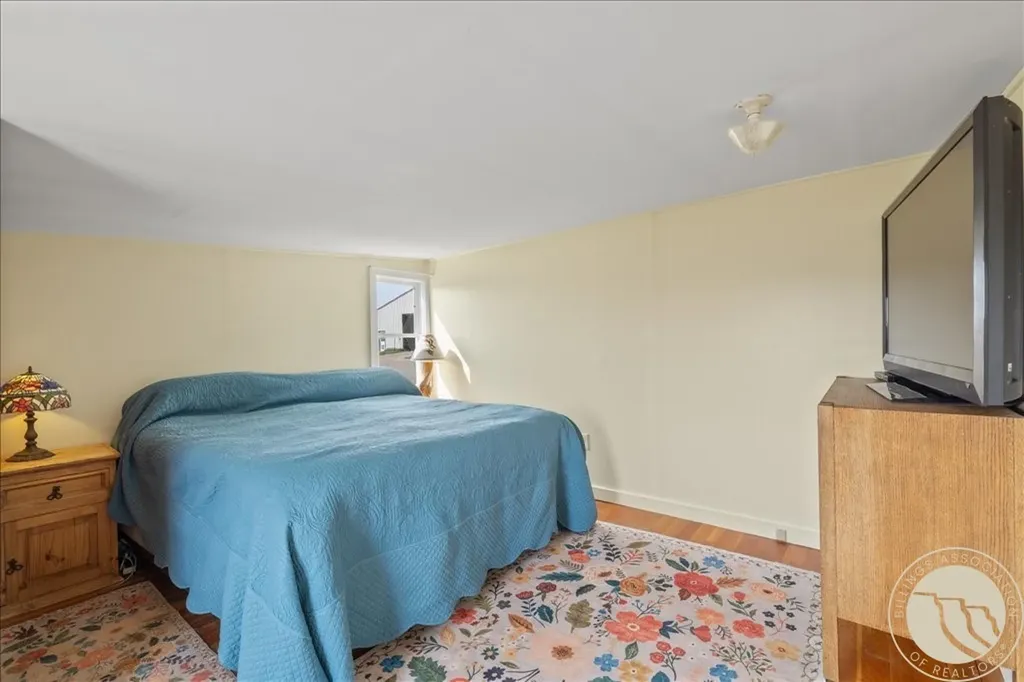 102310 Us Highway 87 E Lewistown MT 59457
