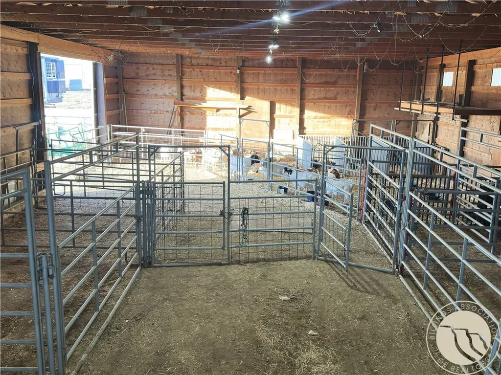 102310 Us Highway 87 E Lewistown MT 59457
