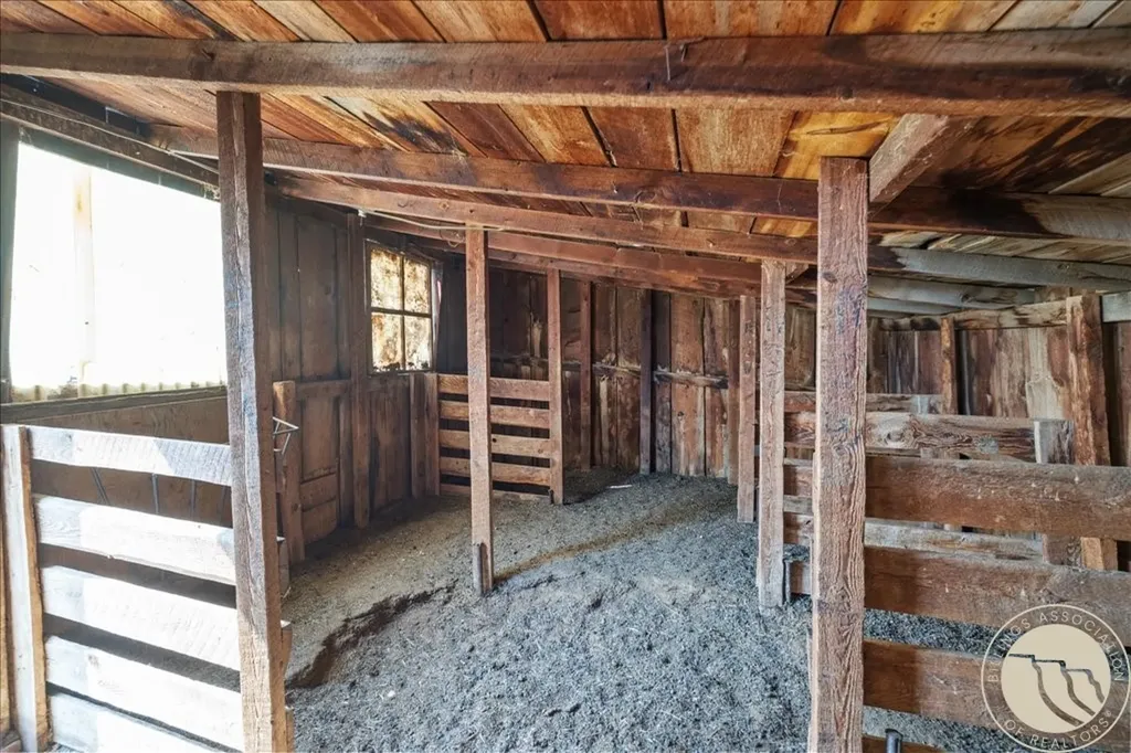 102310 Us Highway 87 E Lewistown MT 59457