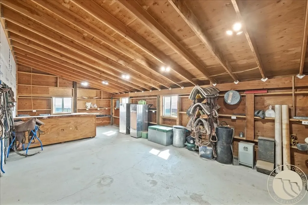 102310 Us Highway 87 E Lewistown MT 59457