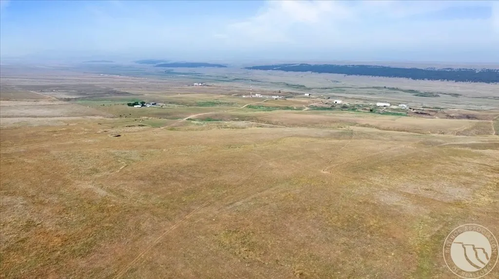 102310 Us Highway 87 E Lewistown MT 59457