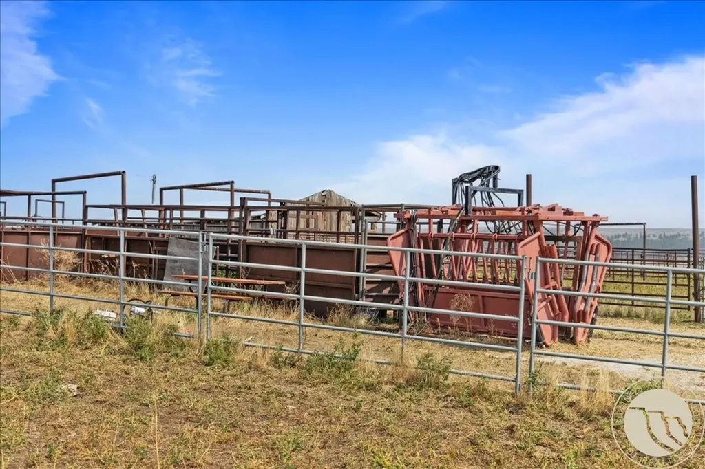 102310 Us Highway 87 E Lewistown MT 59457