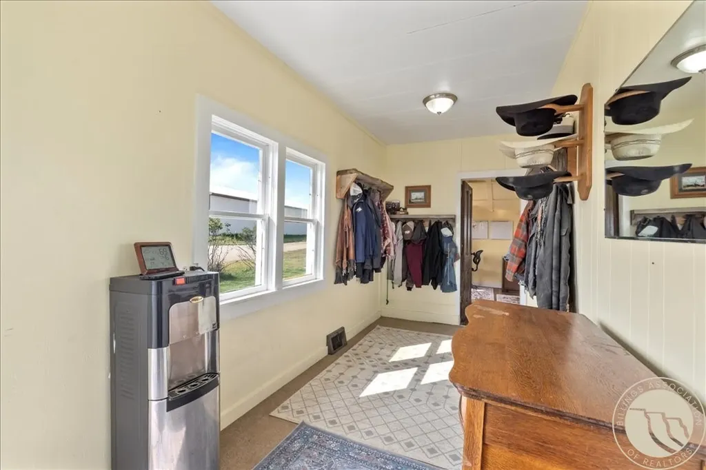 102310 Us Highway 87 E Lewistown MT 59457