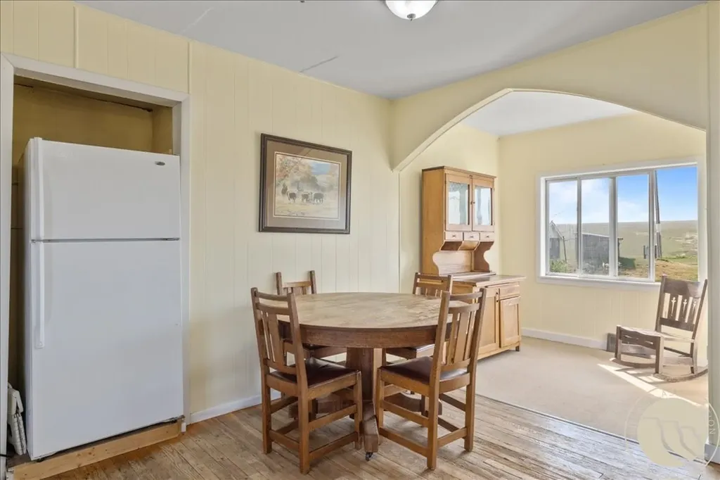 102310 Us Highway 87 E Lewistown MT 59457
