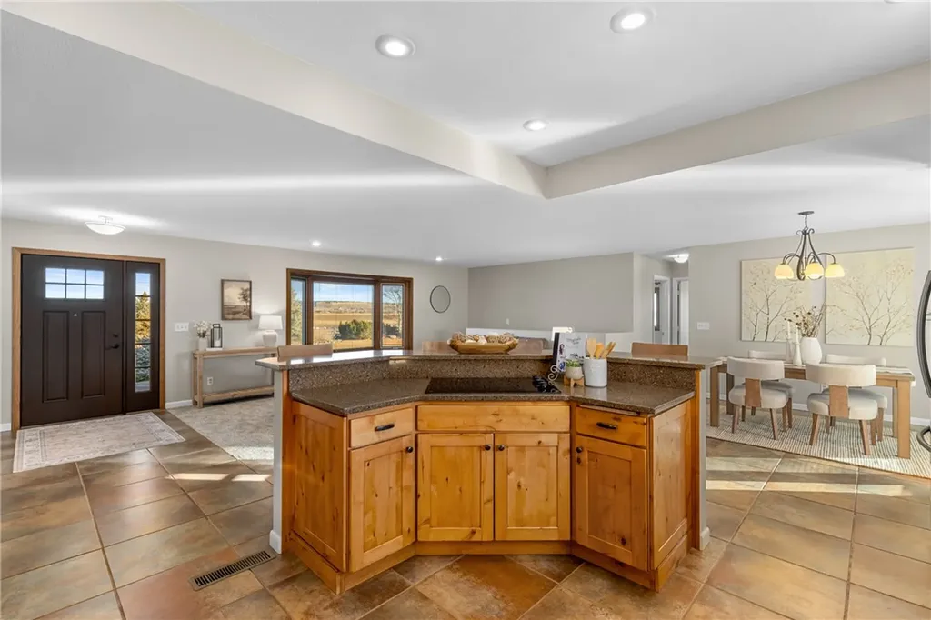 823 Ollie Street Billings MT 59106