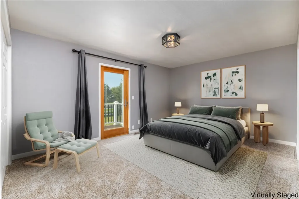 823 Ollie Street Billings MT 59106