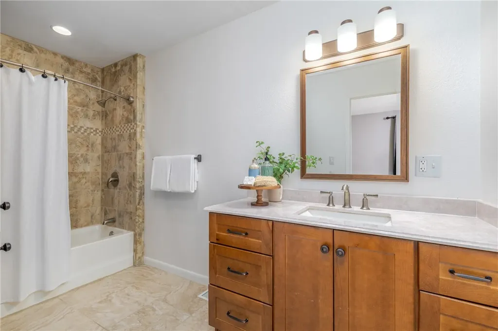 823 Ollie Street Billings MT 59106