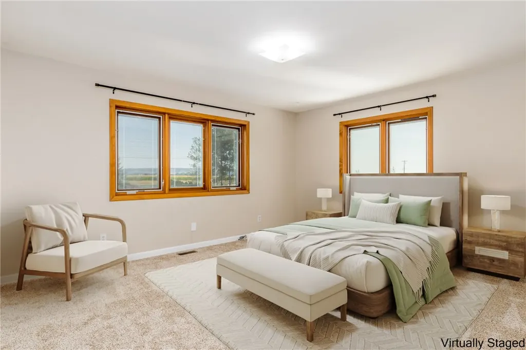 823 Ollie Street Billings MT 59106