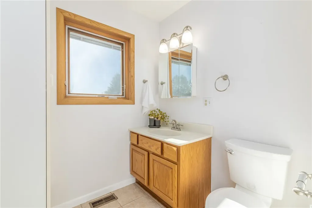 823 Ollie Street Billings MT 59106