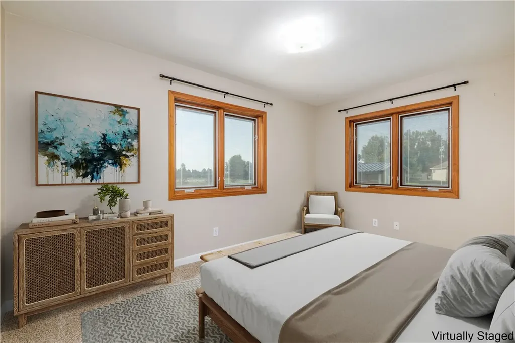 823 Ollie Street Billings MT 59106