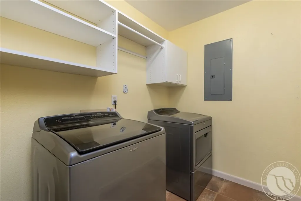 823 Ollie Street Billings MT 59106