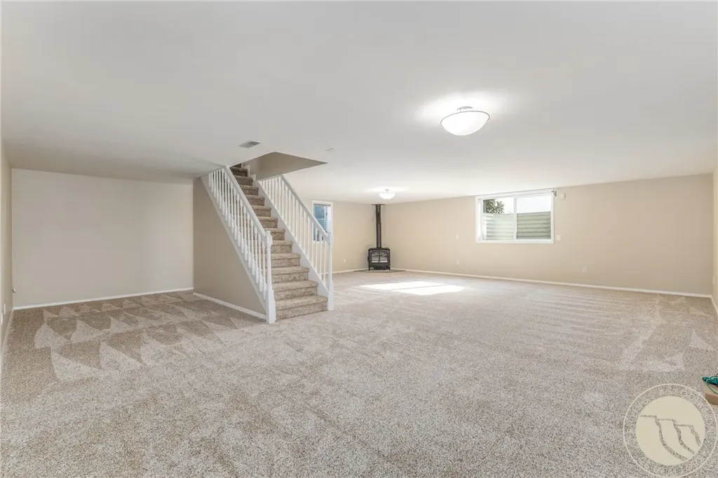 823 Ollie Street Billings MT 59106