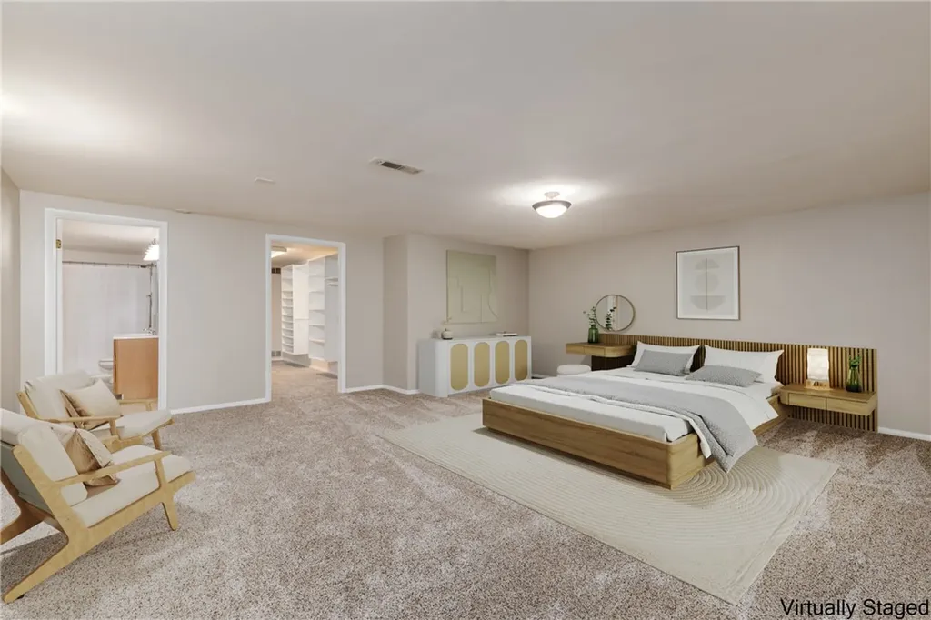 823 Ollie Street Billings MT 59106