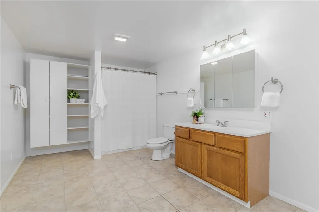 823 Ollie Street Billings MT 59106