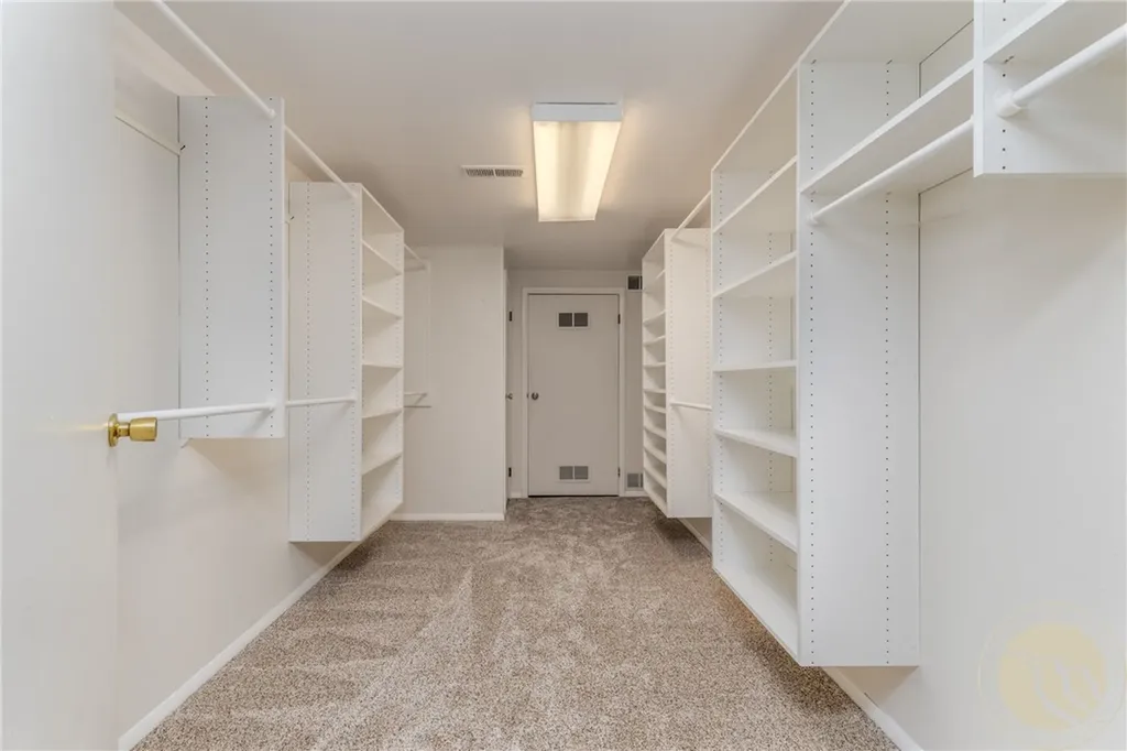 823 Ollie Street Billings MT 59106