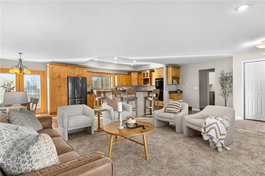 823 Ollie Street Billings MT 59106