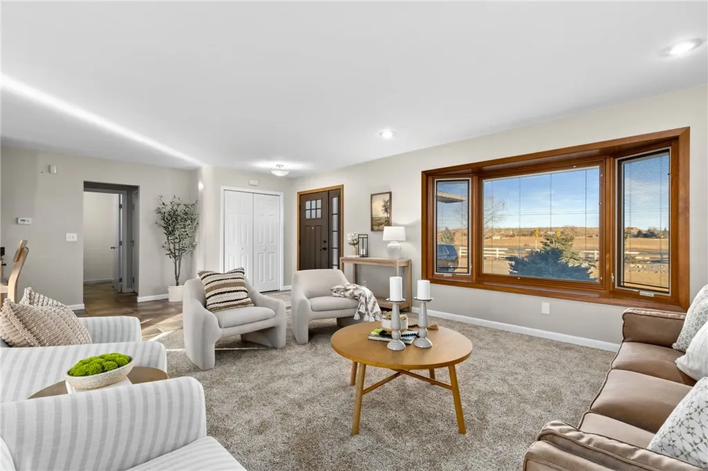 823 Ollie Street Billings MT 59106