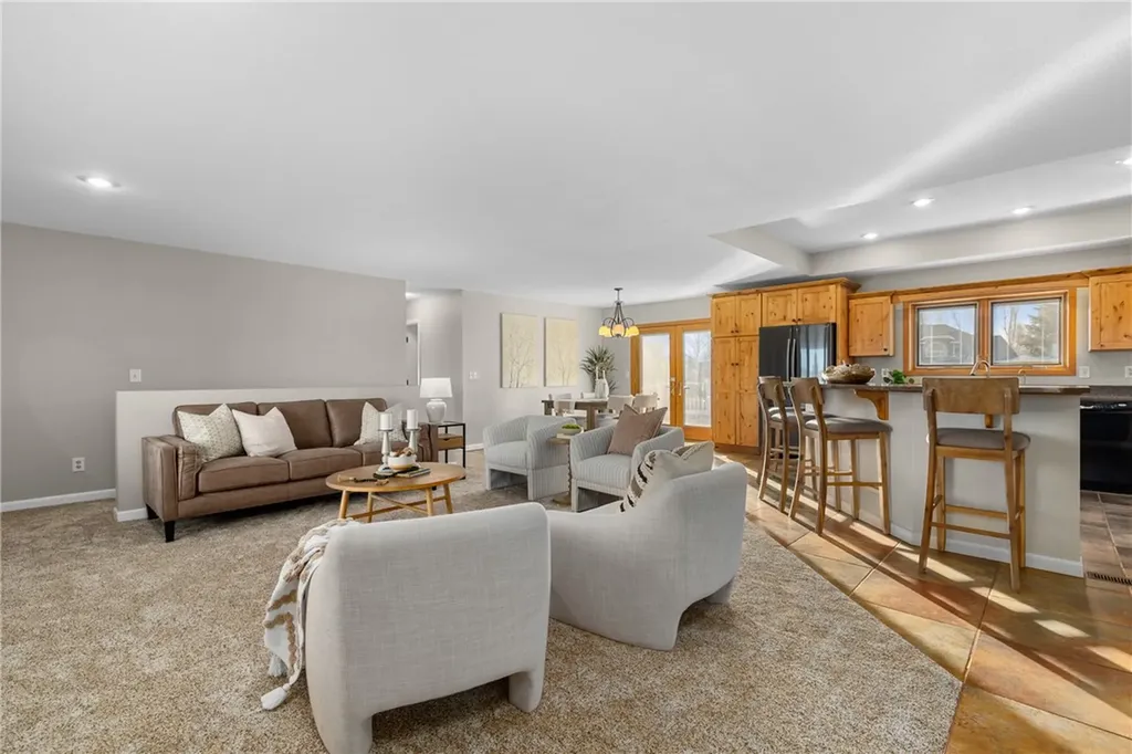 823 Ollie Street Billings MT 59106