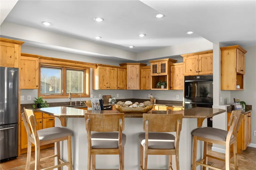 823 Ollie Street Billings MT 59106