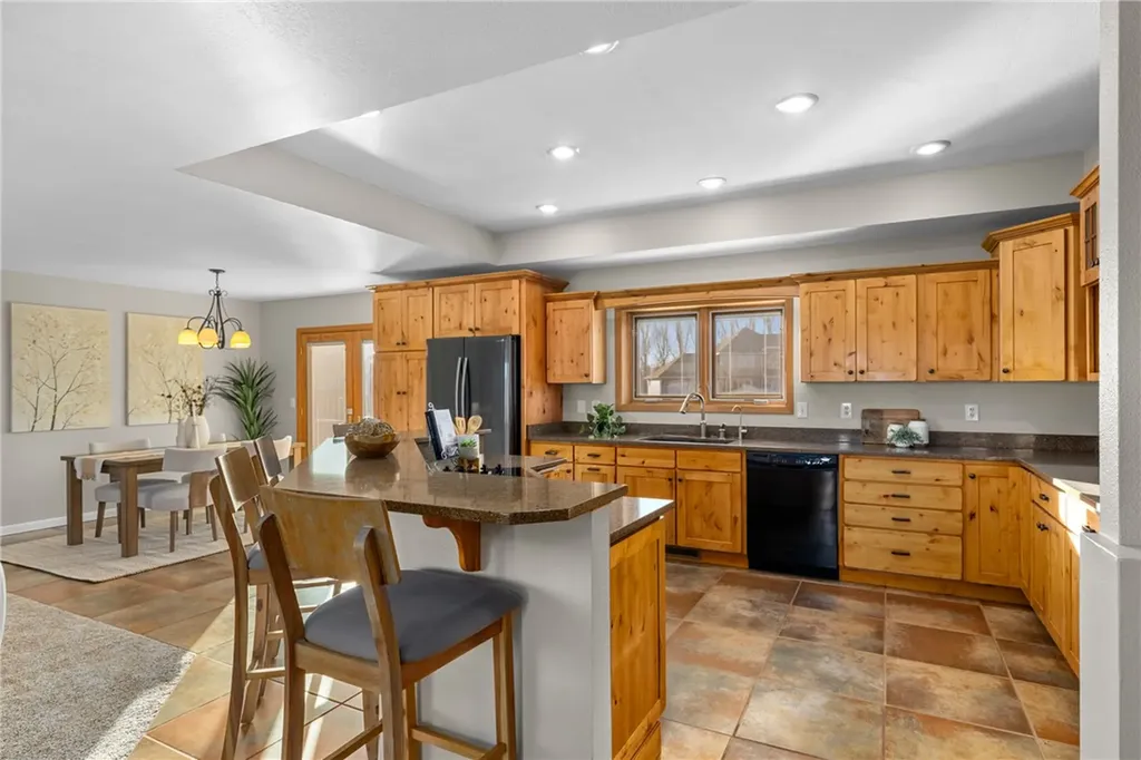 823 Ollie Street Billings MT 59106