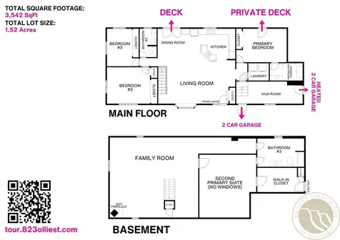823 Ollie Street Billings MT 59106