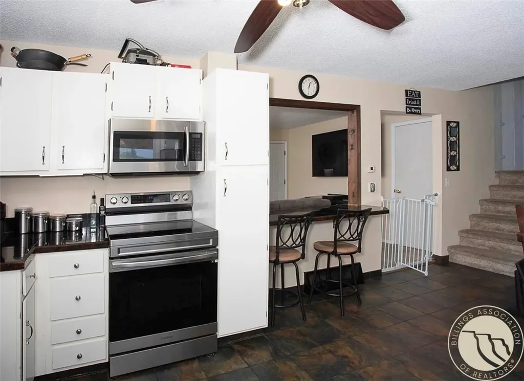 325 Sahara Drive Billings MT 59105