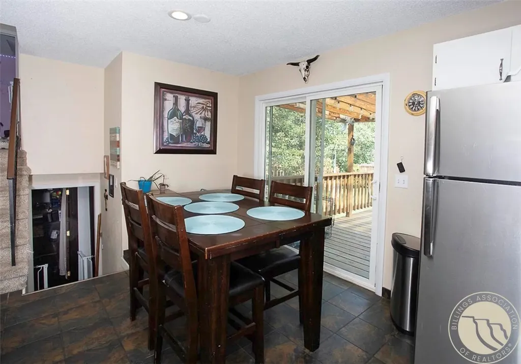 325 Sahara Drive Billings MT 59105