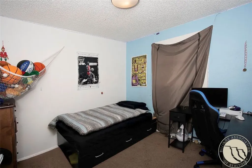 325 Sahara Drive Billings MT 59105