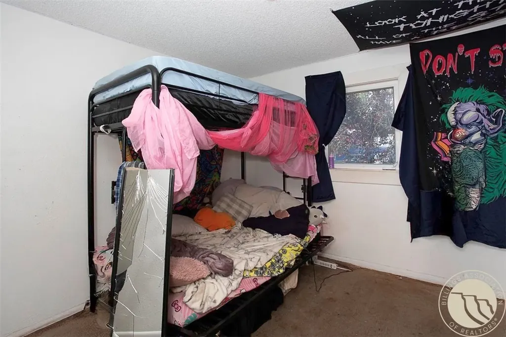 325 Sahara Drive Billings MT 59105