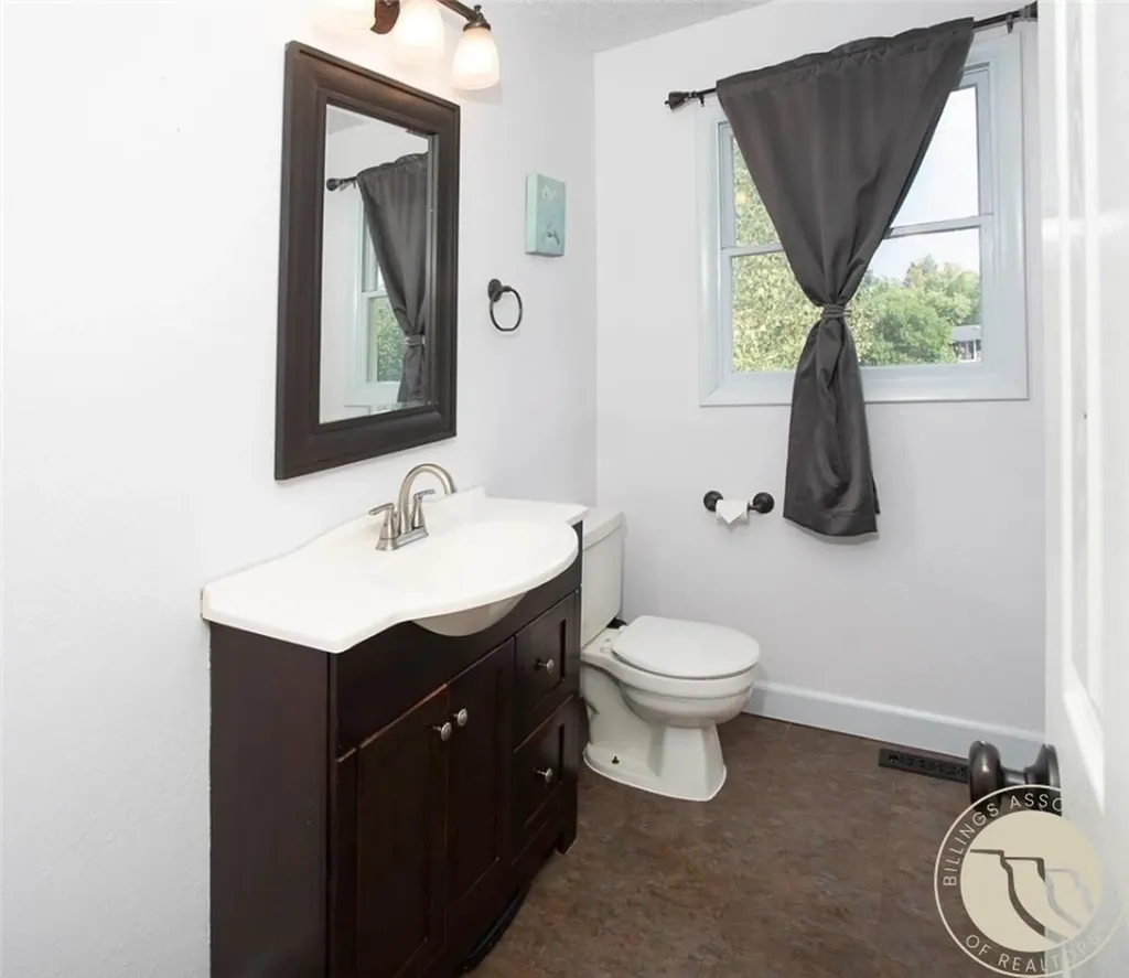 325 Sahara Drive Billings MT 59105