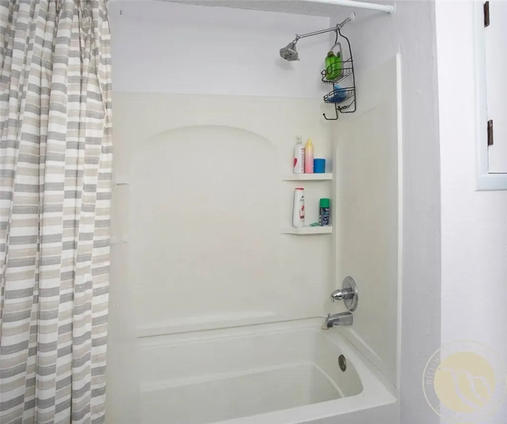 325 Sahara Drive Billings MT 59105