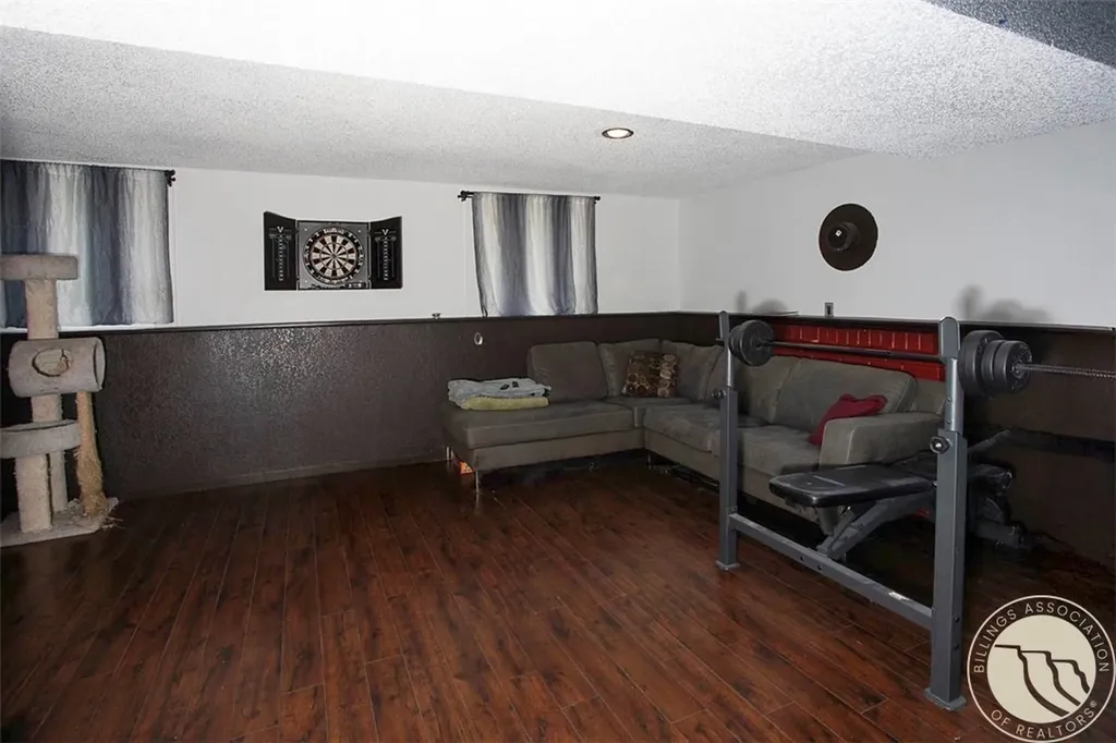 325 Sahara Drive Billings MT 59105