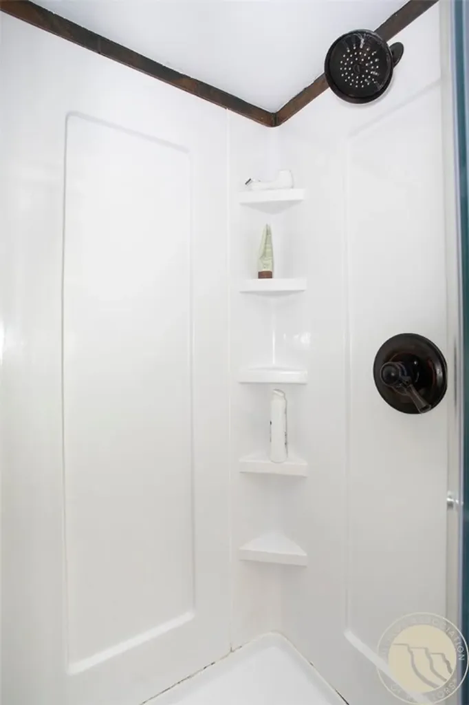 325 Sahara Drive Billings MT 59105