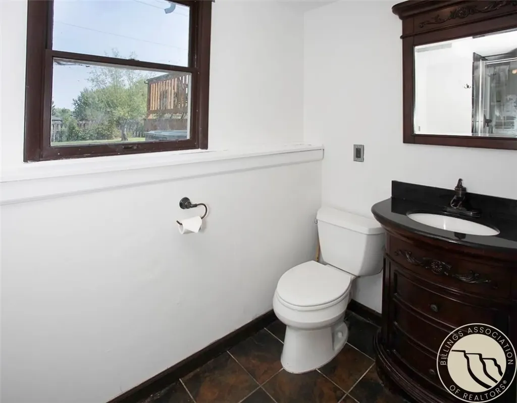 325 Sahara Drive Billings MT 59105