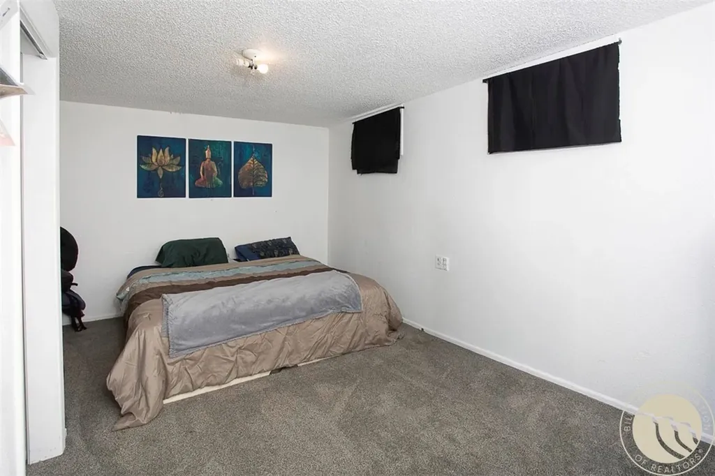 325 Sahara Drive Billings MT 59105