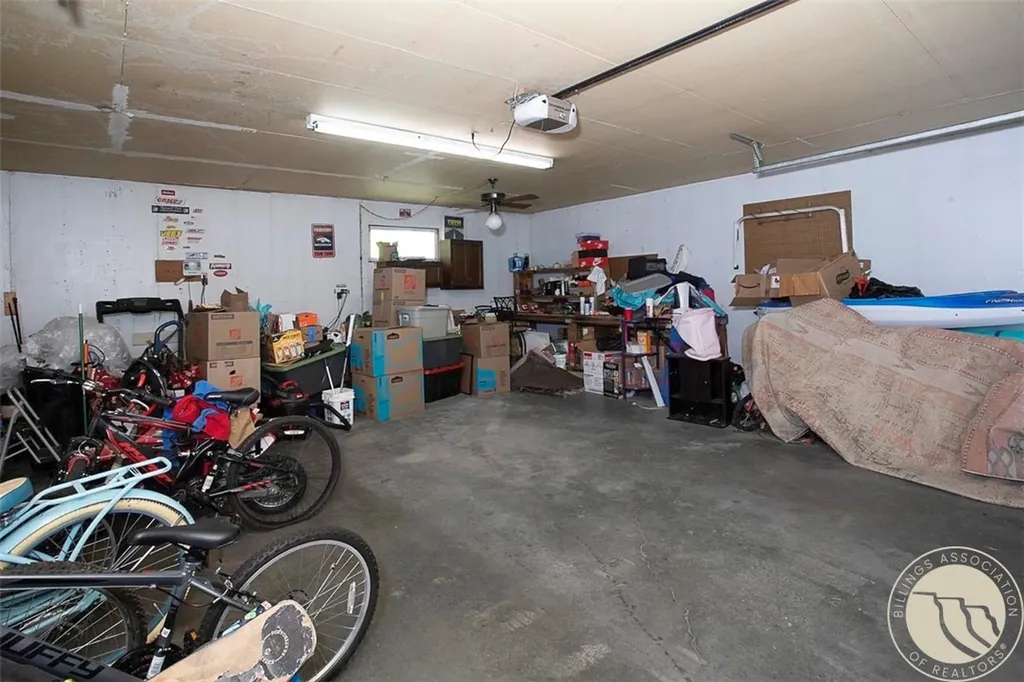 325 Sahara Drive Billings MT 59105