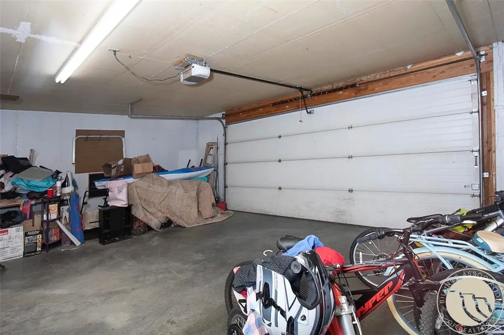 325 Sahara Drive Billings MT 59105