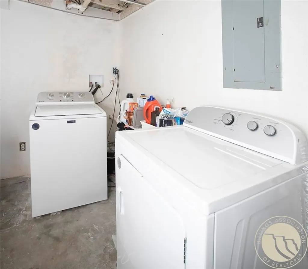 325 Sahara Drive Billings MT 59105