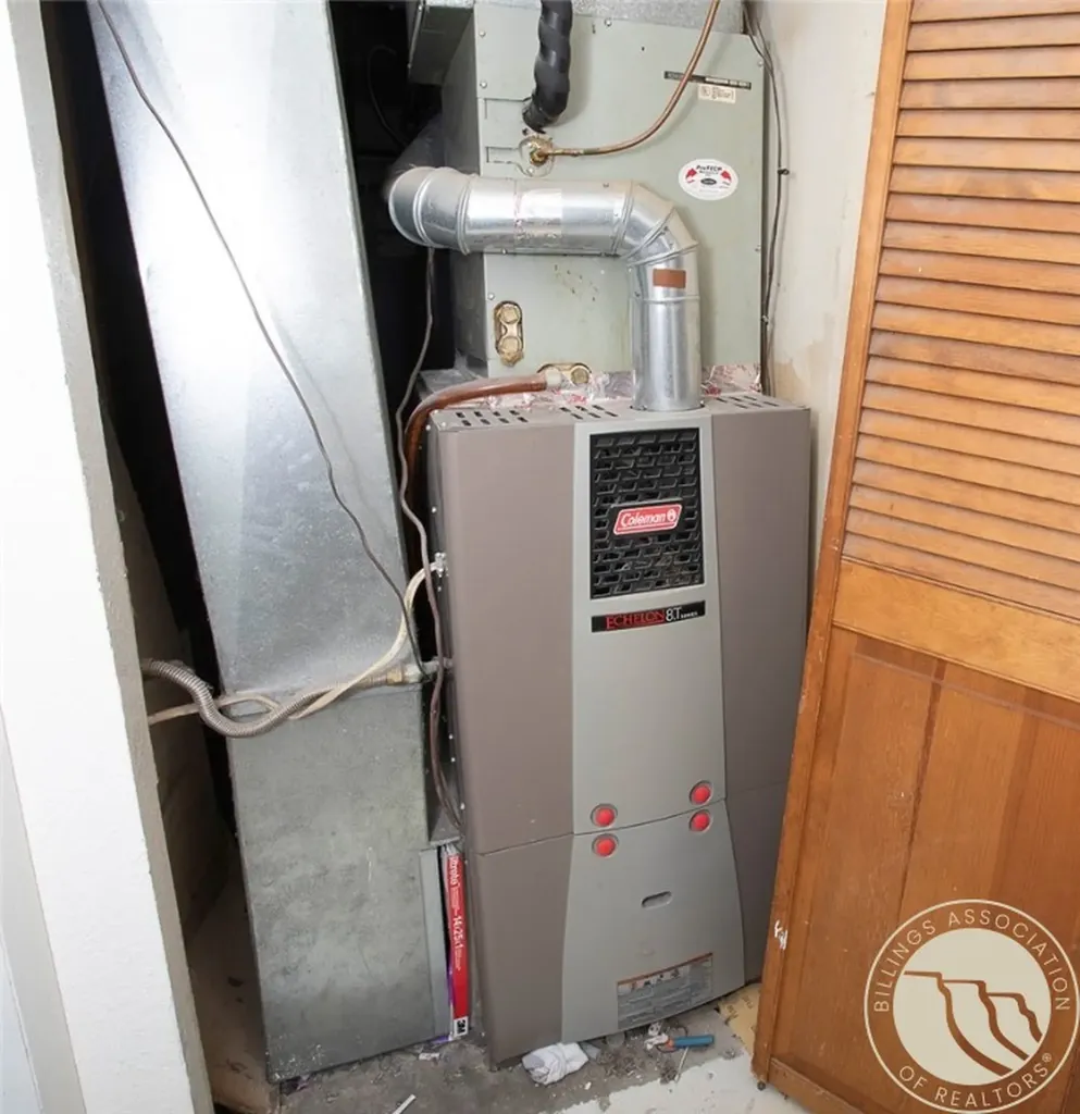 325 Sahara Drive Billings MT 59105