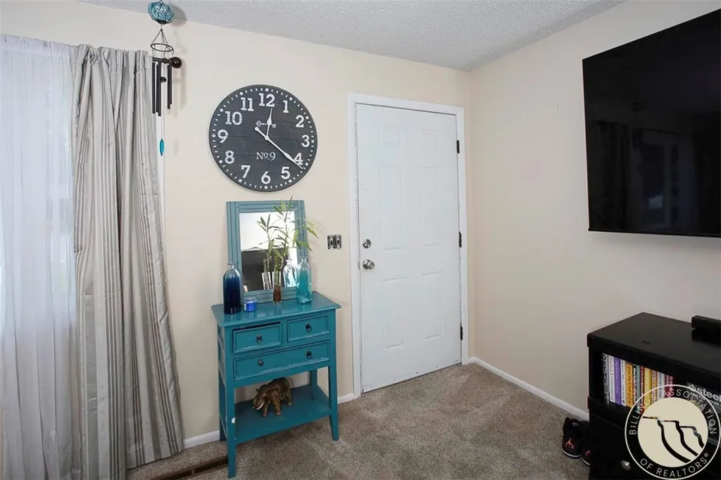 325 Sahara Drive Billings MT 59105