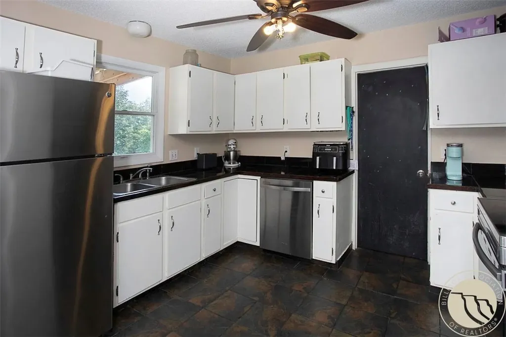 325 Sahara Drive Billings MT 59105