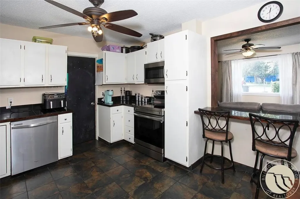 325 Sahara Drive Billings MT 59105